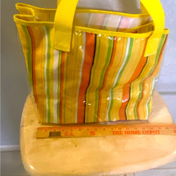 Tote bag - Picture 5 of 6